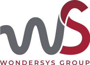 Wondersys GitLab